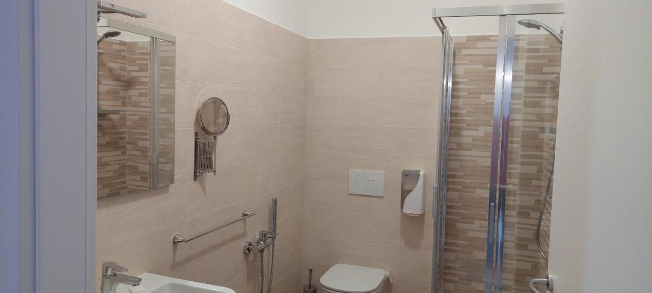 Eden Guest House Colico Exterior foto